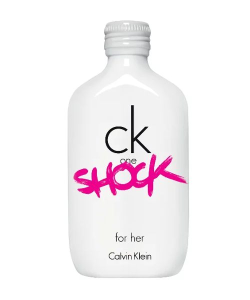 https://perfumeplaza.pk/storage/photos/1/Perfume Plaza/CK Shock for her by calvin klein - perfume plaza 1.jpg